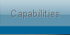 Capabilities